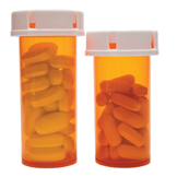 Diabetes blood pressure medicine generic