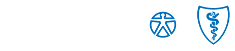 Horizon Blue Cross Blue Shield of New Jersey