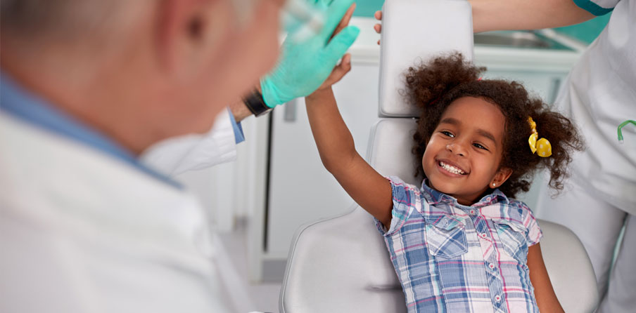 What's Right About definition of dental prosthesis