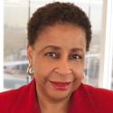 The Coalition's Executive Sponsor: Alison Banks-Moore, Chief Diversity Officer