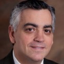 Shalom Affinity Group's Executive Sponsor: Joseph Albano, Vice President, Commercial & Specialty Markets