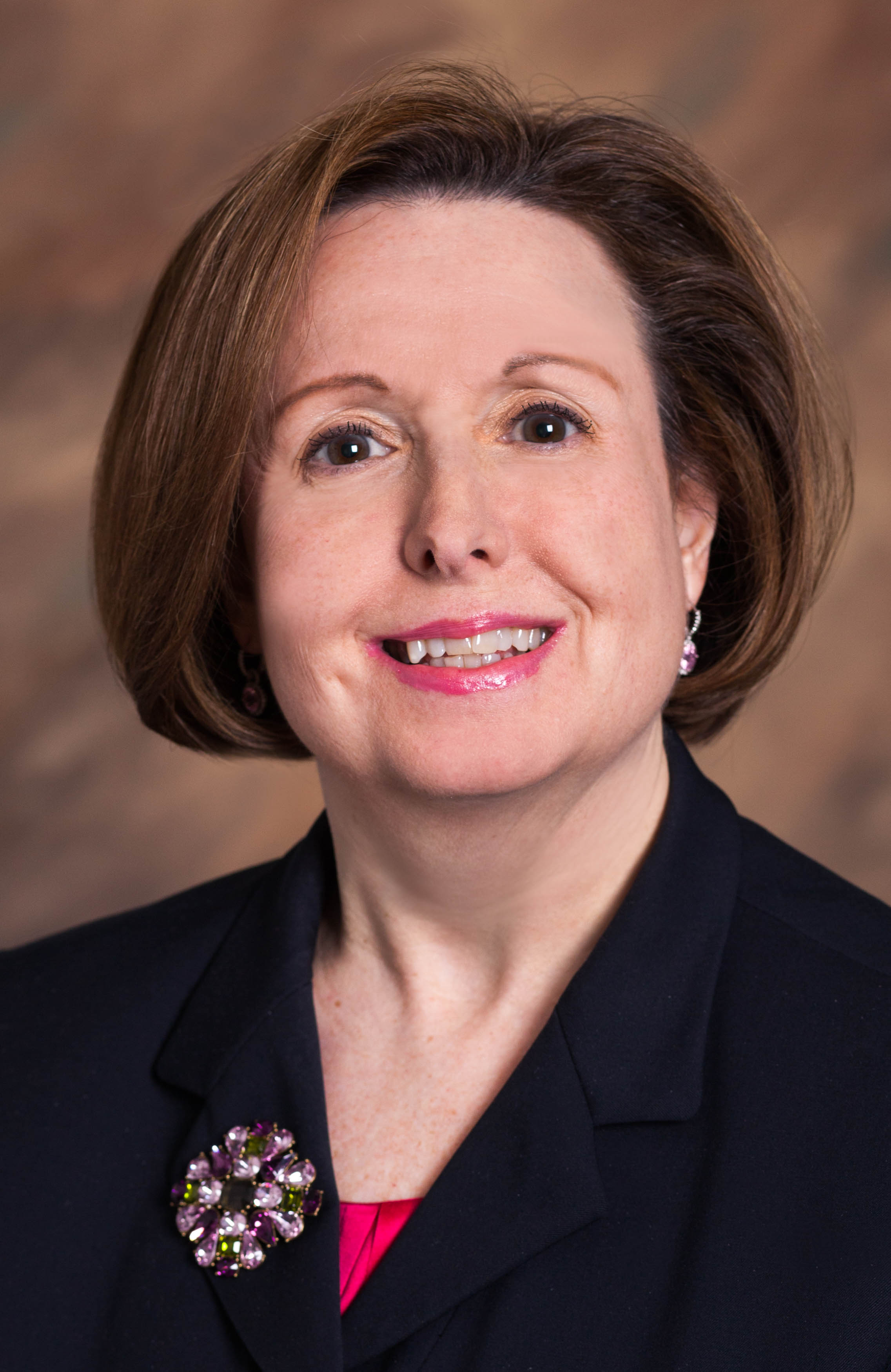 Women LEAD Executive Sponsor:Cynthia Aureli:Vice President, Enterprise Operations