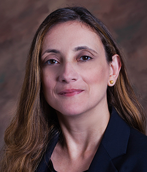 Filomena G. Machleder