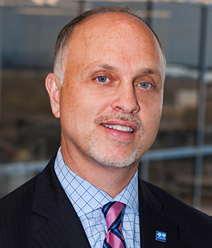 Jonathan R. Pearson