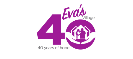 Eva’s Village