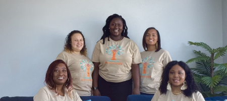 Gateway Community Action Partnership