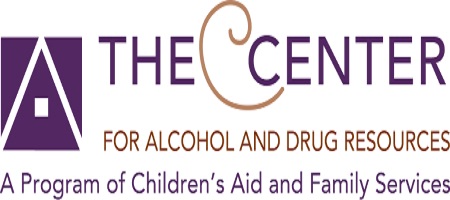 Children's Aid and Family Services