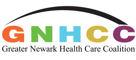 Greater Newark Health Care Coalition