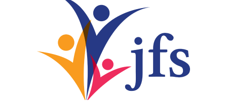 Jewish Family Service & Children’s Center of Clifton-Passaic