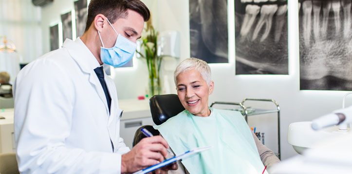 Home Hackensack Meridian Health Home Hackensack Meridian Health