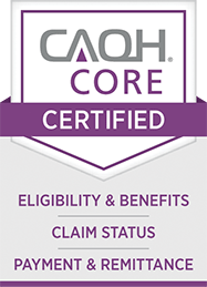 does horizon nj health cover semaglutide Benefits & Coverage