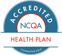 does horizon nj health cover semaglutide Benefits & Coverage