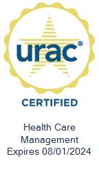 URAC opens in a new window