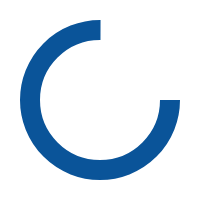 Loading Area of Clinical Expertise