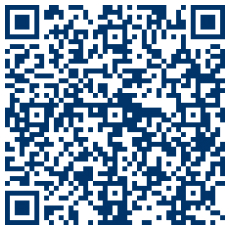 Nasba Qr Code Forms - National Accounts