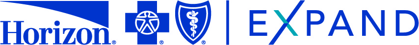 Horizon Expand Logo
