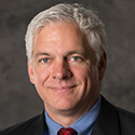 Horizon BCBS NJ Health Plan - About Us - Coussoule Nick Studio