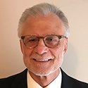 Horizon BCBS NJ Health Plan - About Us - STEVEN J. KRUPINSKI