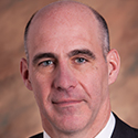 Horizon BCBS NJ Health Plan - About Us - Doug R Simpson