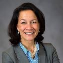 Horizon BCBS NJ Health Plan - About Us - Jennifer Velez
