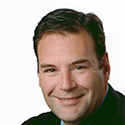 Horizon BCBS NJ Health Plan - About Us - Ulises Diaz