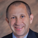 David Rosenberg