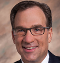 Horizon BCBS NJ Health Plan - About Us - Chris-Lepre