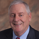 Horizon BCBS NJ Health Plan - About Us - ALLEN J.  KARP