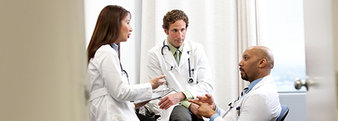 doctors that accept horizon nj health doctors that accept horizon nj health