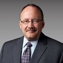 Gary St. Hilaire