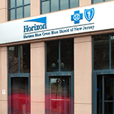 horizon bcbs medigap horizon bcbs medigap