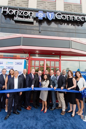 Horizon Increases Efforts to Help Hispanic Residents Enroll and Use Health Insurance to Access Care