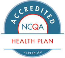 NCQA opens in a new window