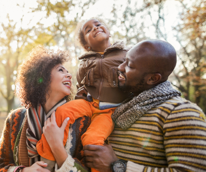 Horizon Blue Cross Blue Shield of New Jersey (Horizon BCBSNJ) NJ